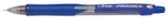 PILOT Druckbleistift Progrex BeGreen