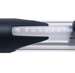 PILOT Druckbleistift Progrex BeGreen