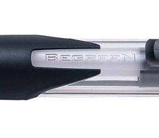 PILOT Druckbleistift Progrex BeGreen