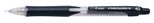 PILOT Druckbleistift Progrex BeGreen