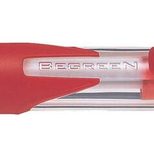 PILOT Druckbleistift Progrex BeGreen