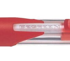 PILOT Druckbleistift Progrex BeGreen