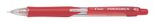 PILOT Druckbleistift Progrex BeGreen