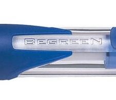 PILOT Druckbleistift Progrex BeGreen