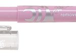 PILOT FriXion Light Soft Textmarker Pink