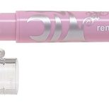 PILOT FriXion Light Soft Textmarker Pink