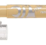 PILOT FriXion Light Soft Textmarker Orange