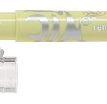 PILOT FriXion Light Soft Textmarker Gelb