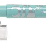 PILOT FriXion Light Soft Textmarker Grün