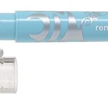 PILOT FriXion Light Soft Textmarker Blau