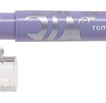 PILOT FriXion Light Soft Textmarker Lila