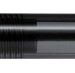 PILOT Super Grip G RT Kugelschreiber 0.6 Schwarz