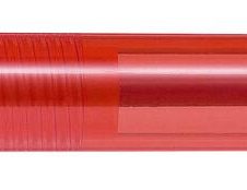 PILOT Super Grip G RT Kugelschreiber 0.6 Rot