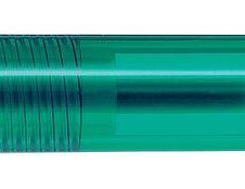 PILOT Super Grip G RT Kugelschreiber 0.6 Grün