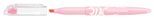 PILOT FriXion Light Natural Textmarker Rot