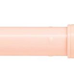 PILOT FriXion Light Natural Textmarker Orange