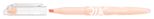 PILOT FriXion Light Natural Textmarker Orange