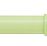 PILOT FriXion Light Natural Textmarker Grün