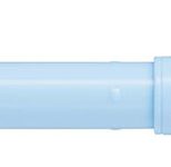 PILOT FriXion Light Natural Textmarker Blau