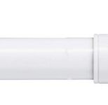 PILOT FriXion Light Natural Textmarker Grau