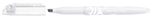PILOT FriXion Light Natural Textmarker Grau