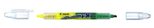 PILOT Spotliter VW BeGreen Textmarker Gelb