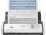 Brother ADS-1300 Dokumentenscanner