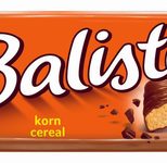Balisto Korn-Mix Schokoriegel