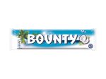 Bounty Schokoriegel