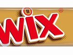 TWIX Minis Schokoriegel