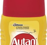 Autan tropical Mückenschutz-Spray 100 ml