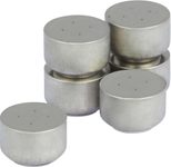 GP Knopfzellen 1.45 V