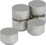 GP Knopfzellen 1.45 V