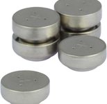 GP Knopfzellen 1.45 V