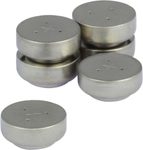 GP Knopfzellen 1.45 V