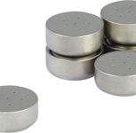 GP Knopfzellen 1.45 V
