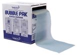Sealed Air AirCap® Bubble Pak™ Luftpolsterfolie 50 m x 30 cm