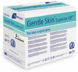 Meditrade® OP-Handschuhe Gentle Skin® Superior OP™ 6 weiß