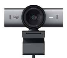 Logitech Webcam MX BRIO 705 for Business grafit