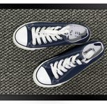 Mercury Fußmatte Starlight 80,0 x 120,0 cm beige gemustert