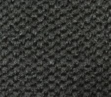 Mercury Fußmatte Starlight 80,0 x 120,0 cm grau gemustert