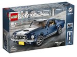 LEGO® Creator 10265 Ford Mustang
