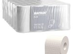 KATRIN Toilettenpapier PLUS 3-lagig