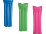 Bestway® Luftmatratze farbsortiert