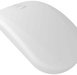 Cherry AK-PMH3 Medical Mouse 3-Button Scroll Hygiene-Maus kabellos weiß