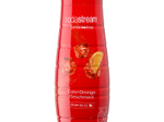 sodastream Sirup Cola + Orange 0,44 l