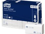 TORK Papierhandtücher H2 Universal 2-lagig