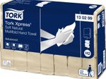 TORK Papierhandtücher H2 Advanced 2-lagig