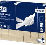 TORK Papierhandtücher H2 Advanced 2-lagig