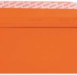 ELCO Briefumschläge DIN lang ohne Fenster haftklebend